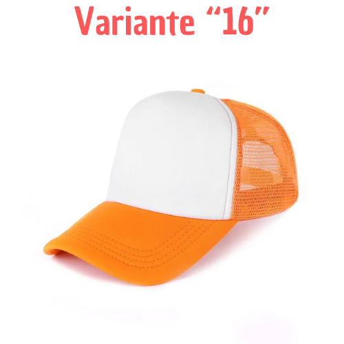 Unisex Cheaper 5 Panel Trucker Hat For Adult Summer Net Baseball Cap Men Women Blank Mesh tentacle Sun Hat Visor