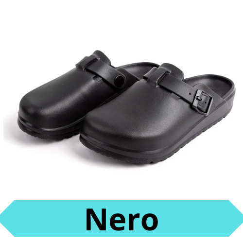 Women Men Hot Doctors Nurses Working Slippers Shoes EVA Surgical Shoes Anti-slip Operating Room Lab Waterproof Medical Slipper