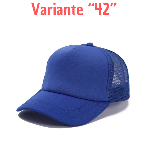 Unisex Cheaper 5 Panel Trucker Hat For Adult Summer Net Baseball Cap Men Women Blank Mesh tentacle Sun Hat Visor