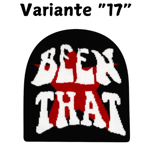2024 Y2K Letter Knitted Winter Autumn Beanie Cap Men Women Kanye Beanies Gorras Hombre Top Keep Warm Hat Ear Hats Wool Hip Hop