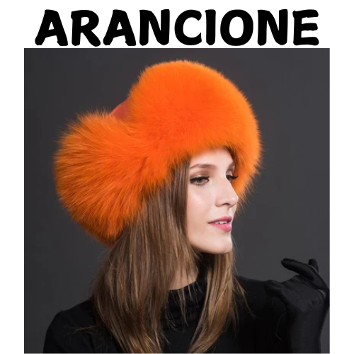 Women Natural Raccoon Fur Caps Ushanka Hats for Winter Thick Warm Ears Fashion Bomber Pom Pom Hat Lady Real Fox Fur Cap Pompon