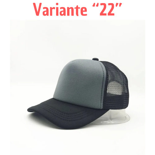 Unisex Cheaper 5 Panel Trucker Hat For Adult Summer Net Baseball Cap Men Women Blank Mesh tentacle Sun Hat Visor