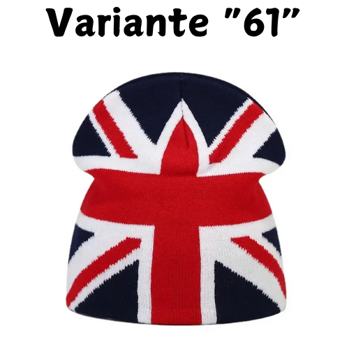 2024 Y2K Letter Knitted Winter Autumn Beanie Cap Men Women Kanye Beanies Gorras Hombre Top Keep Warm Hat Ear Hats Wool Hip Hop