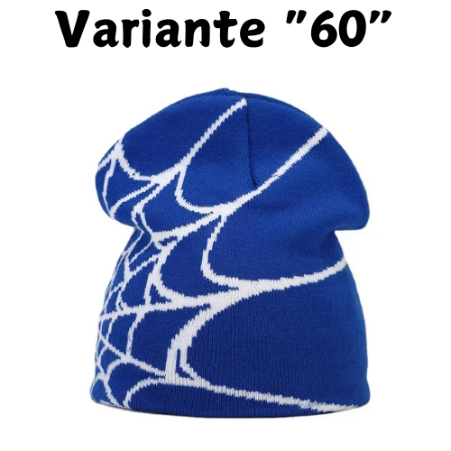 2024 Y2K Letter Knitted Winter Autumn Beanie Cap Men Women Kanye Beanies Gorras Hombre Top Keep Warm Hat Ear Hats Wool Hip Hop