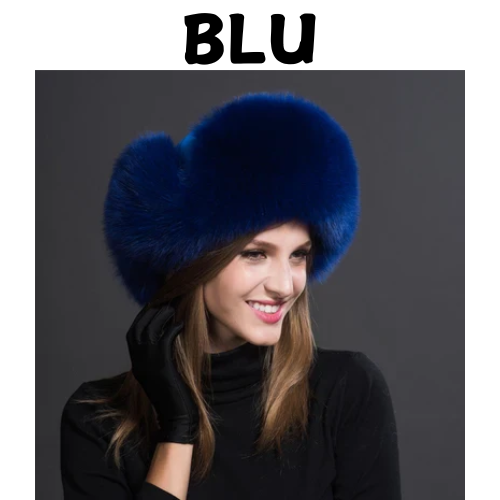 Women Natural Raccoon Fur Caps Ushanka Hats for Winter Thick Warm Ears Fashion Bomber Pom Pom Hat Lady Real Fox Fur Cap Pompon