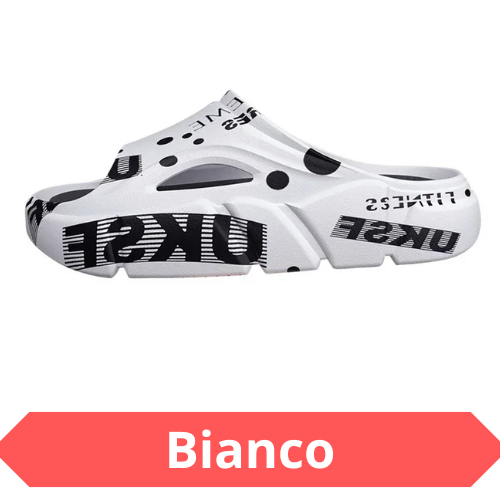 Summer Men's Massage Non-Slip Sandals Thick Soft Platform House Indoor Shower Bathroom Slippers Outdoor Shoes Beach Flip Flops
