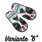 Custom Women Gothic Lace Skull House Slippers Cozy Warm Mexican Day Of The Dead Memory Foam Fluffy Slipper Indoor Outdoor Shoes