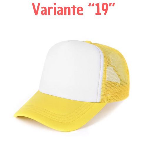 Unisex Cheaper 5 Panel Trucker Hat For Adult Summer Net Baseball Cap Men Women Blank Mesh tentacle Sun Hat Visor
