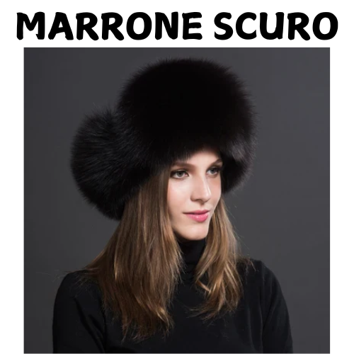 Women Natural Raccoon Fur Caps Ushanka Hats for Winter Thick Warm Ears Fashion Bomber Pom Pom Hat Lady Real Fox Fur Cap Pompon