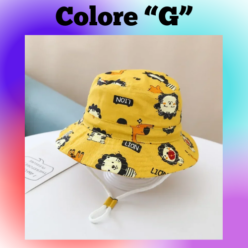 New Panama Summer Baby Girls Hat Beach Sun Cap Travel Boys Fisherman Cap Outdoor Children Bucket Hats Cotton Toddler Baby Hats