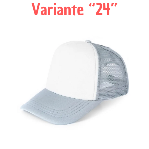 Unisex Cheaper 5 Panel Trucker Hat For Adult Summer Net Baseball Cap Men Women Blank Mesh tentacle Sun Hat Visor