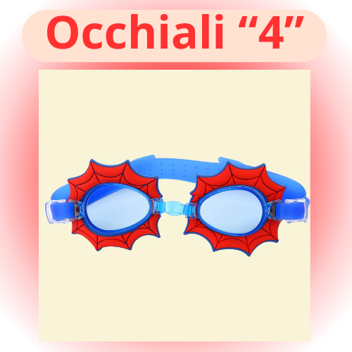 New Anime Boys Spiderman Swimwear Pants Cap Set Baby Boys Swimsuit Shorts Cartoon Spiderman kids Swimming Trunks Glasses Gift