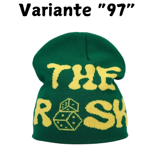 2024 Y2K Letter Knitted Winter Autumn Beanie Cap Men Women Kanye Beanies Gorras Hombre Top Keep Warm Hat Ear Hats Wool Hip Hop