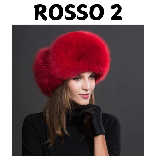 Women Natural Raccoon Fur Caps Ushanka Hats for Winter Thick Warm Ears Fashion Bomber Pom Pom Hat Lady Real Fox Fur Cap Pompon