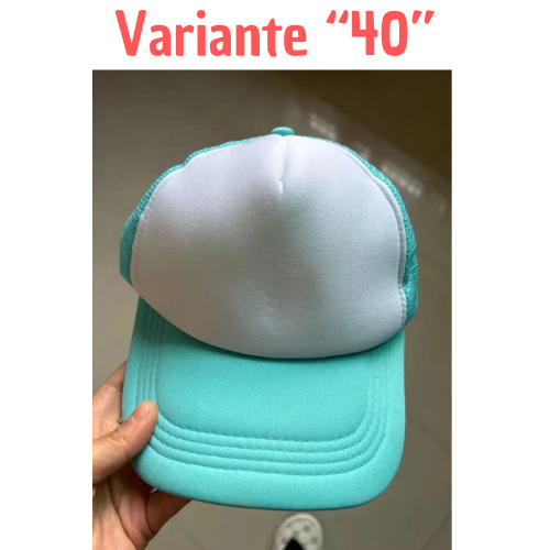Unisex Cheaper 5 Panel Trucker Hat For Adult Summer Net Baseball Cap Men Women Blank Mesh tentacle Sun Hat Visor