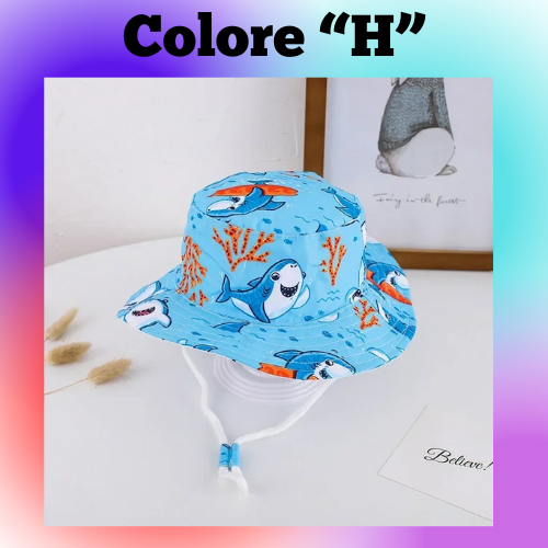 New Panama Summer Baby Girls Hat Beach Sun Cap Travel Boys Fisherman Cap Outdoor Children Bucket Hats Cotton Toddler Baby Hats