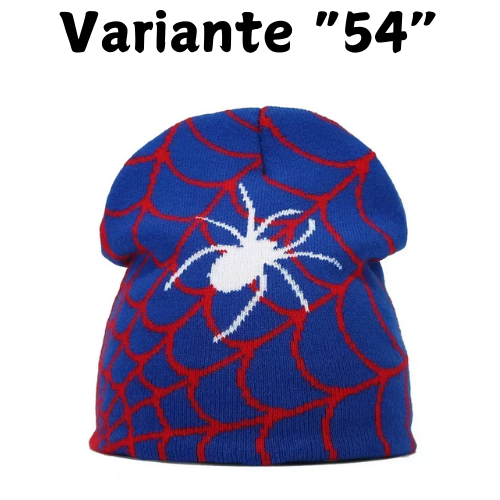 2024 Y2K Letter Knitted Winter Autumn Beanie Cap Men Women Kanye Beanies Gorras Hombre Top Keep Warm Hat Ear Hats Wool Hip Hop