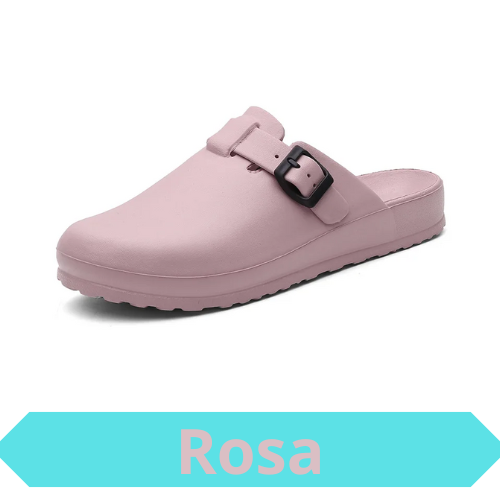 Women Men Hot Doctors Nurses Working Slippers Shoes EVA Surgical Shoes Anti-slip Operating Room Lab Waterproof Medical Slipper