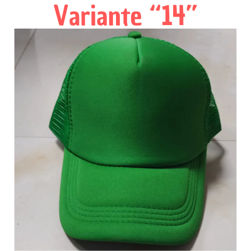 Unisex Cheaper 5 Panel Trucker Hat For Adult Summer Net Baseball Cap Men Women Blank Mesh tentacle Sun Hat Visor