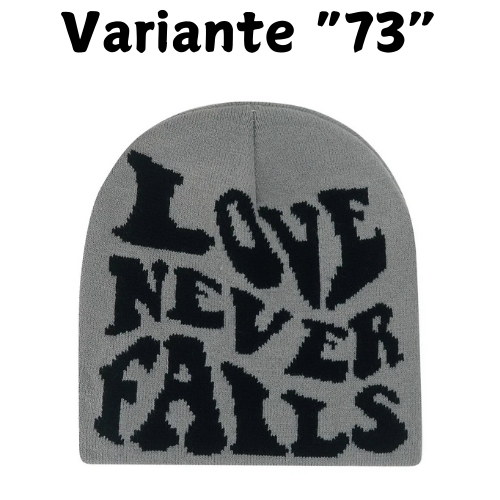 2024 Y2K Letter Knitted Winter Autumn Beanie Cap Men Women Kanye Beanies Gorras Hombre Top Keep Warm Hat Ear Hats Wool Hip Hop