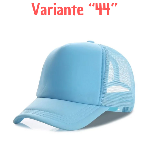 Unisex Cheaper 5 Panel Trucker Hat For Adult Summer Net Baseball Cap Men Women Blank Mesh tentacle Sun Hat Visor