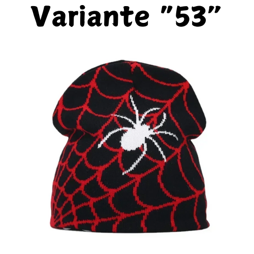 2024 Y2K Letter Knitted Winter Autumn Beanie Cap Men Women Kanye Beanies Gorras Hombre Top Keep Warm Hat Ear Hats Wool Hip Hop