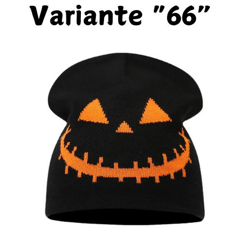 2024 Y2K Letter Knitted Winter Autumn Beanie Cap Men Women Kanye Beanies Gorras Hombre Top Keep Warm Hat Ear Hats Wool Hip Hop