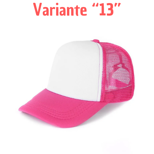 Unisex Cheaper 5 Panel Trucker Hat For Adult Summer Net Baseball Cap Men Women Blank Mesh tentacle Sun Hat Visor