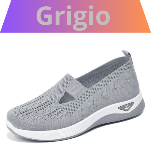 2023 Summer New Comfort Casual Women's Shoes Fashion Soft Sole Breathable Hollow Out Flat Shoes for Women Zapatos De Mujer