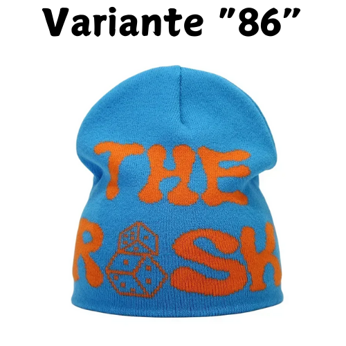 2024 Y2K Letter Knitted Winter Autumn Beanie Cap Men Women Kanye Beanies Gorras Hombre Top Keep Warm Hat Ear Hats Wool Hip Hop