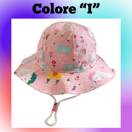 New Panama Summer Baby Girls Hat Beach Sun Cap Travel Boys Fisherman Cap Outdoor Children Bucket Hats Cotton Toddler Baby Hats
