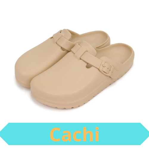 Women Men Hot Doctors Nurses Working Slippers Shoes EVA Surgical Shoes Anti-slip Operating Room Lab Waterproof Medical Slipper
