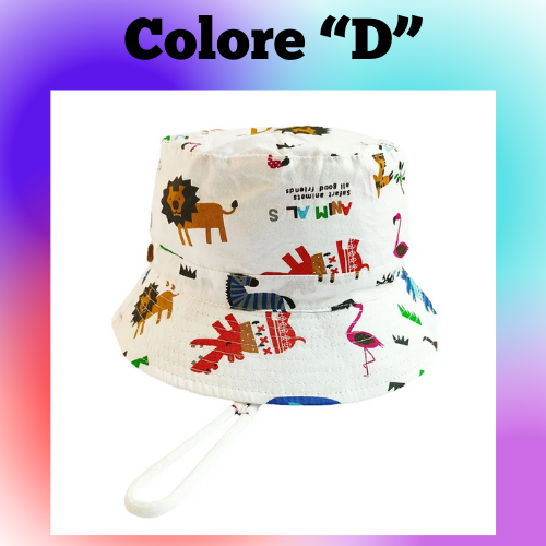 New Panama Summer Baby Girls Hat Beach Sun Cap Travel Boys Fisherman Cap Outdoor Children Bucket Hats Cotton Toddler Baby Hats