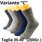 5 Pairs Winter Warmer Women Thicken Thermal Wool Cashmere Snow Socks Fashion Casual Euramerican National Wool Socks for Women