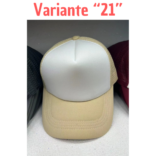 Unisex Cheaper 5 Panel Trucker Hat For Adult Summer Net Baseball Cap Men Women Blank Mesh tentacle Sun Hat Visor