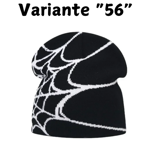 2024 Y2K Letter Knitted Winter Autumn Beanie Cap Men Women Kanye Beanies Gorras Hombre Top Keep Warm Hat Ear Hats Wool Hip Hop