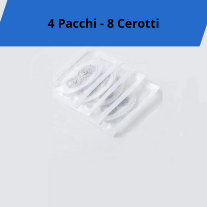 New Smart Anti Snoring Device Stop Snoring Dual Pulse Muscle Stimulator Anti Sleep Snoring Breathing Corrector Health Care