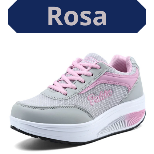 Women Sneakers Shoes Fashion WomenVulcanizedShoes HighQuality FlatsShoes WomenWalking Blatform Plus Size Zapatillas Mujer