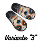 Custom Women Gothic Lace Skull House Slippers Cozy Warm Mexican Day Of The Dead Memory Foam Fluffy Slipper Indoor Outdoor Shoes