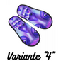 Custom Women Gothic Lace Skull House Slippers Cozy Warm Mexican Day Of The Dead Memory Foam Fluffy Slipper Indoor Outdoor Shoes