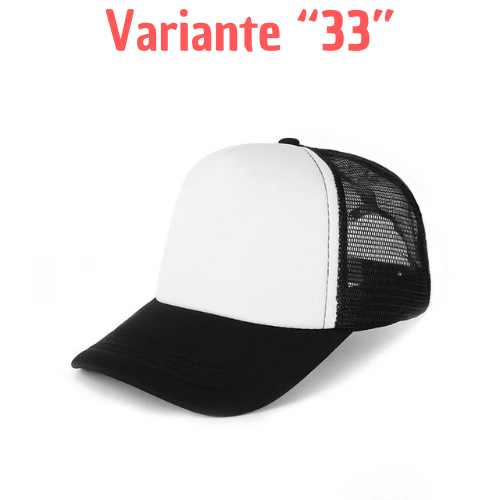 Unisex Cheaper 5 Panel Trucker Hat For Adult Summer Net Baseball Cap Men Women Blank Mesh tentacle Sun Hat Visor