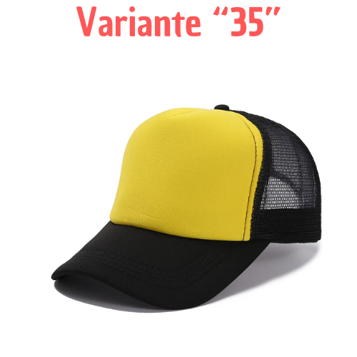 Unisex Cheaper 5 Panel Trucker Hat For Adult Summer Net Baseball Cap Men Women Blank Mesh tentacle Sun Hat Visor