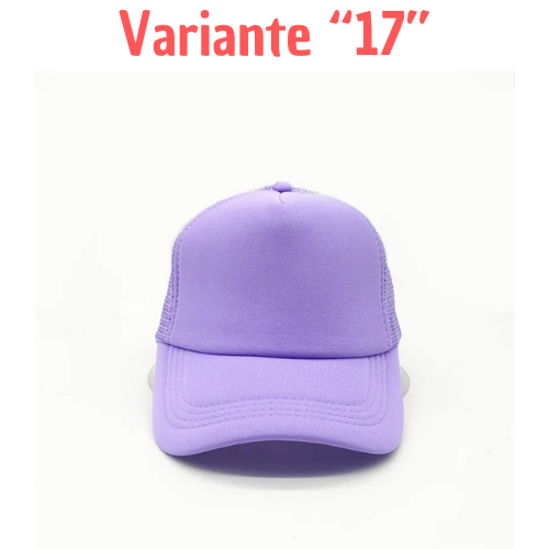 Unisex Cheaper 5 Panel Trucker Hat For Adult Summer Net Baseball Cap Men Women Blank Mesh tentacle Sun Hat Visor