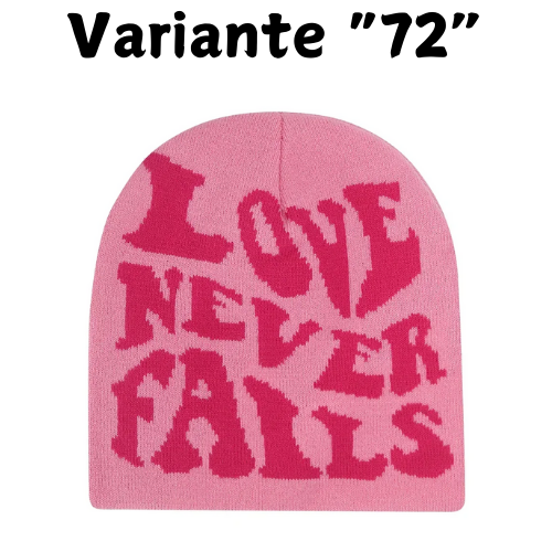 2024 Y2K Letter Knitted Winter Autumn Beanie Cap Men Women Kanye Beanies Gorras Hombre Top Keep Warm Hat Ear Hats Wool Hip Hop