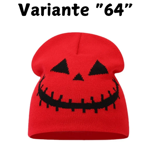 2024 Y2K Letter Knitted Winter Autumn Beanie Cap Men Women Kanye Beanies Gorras Hombre Top Keep Warm Hat Ear Hats Wool Hip Hop