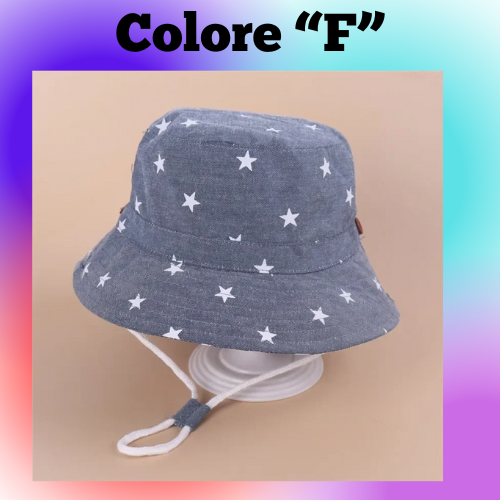 New Panama Summer Baby Girls Hat Beach Sun Cap Travel Boys Fisherman Cap Outdoor Children Bucket Hats Cotton Toddler Baby Hats