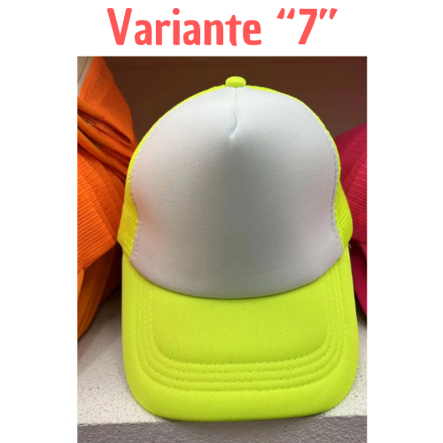 Unisex Cheaper 5 Panel Trucker Hat For Adult Summer Net Baseball Cap Men Women Blank Mesh tentacle Sun Hat Visor
