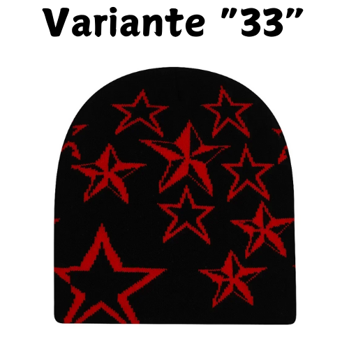 2024 Y2K Letter Knitted Winter Autumn Beanie Cap Men Women Kanye Beanies Gorras Hombre Top Keep Warm Hat Ear Hats Wool Hip Hop