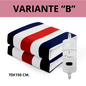 "Coperta Elettrica 220V: Calore e Comfort per Sonni Migliori con la Coperta Riscaldante"