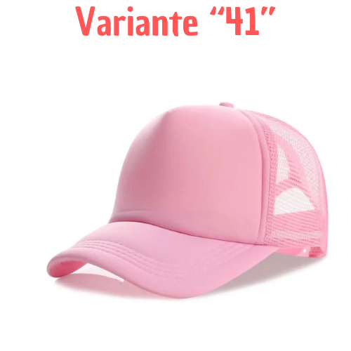 Unisex Cheaper 5 Panel Trucker Hat For Adult Summer Net Baseball Cap Men Women Blank Mesh tentacle Sun Hat Visor
